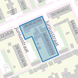 Perceel HOO00-D-4511