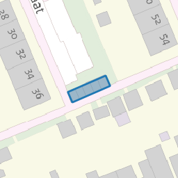 Perceel HOO00-D-4512