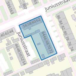 Perceel HOO00-D-4513