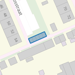 Perceel HOO00-D-4514