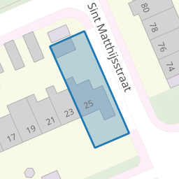 Perceel HOO00-D-4526