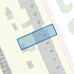 Perceel HOO00-D-4530