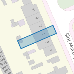 Perceel HOO00-D-4533