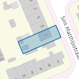 Perceel HOO00-D-4535