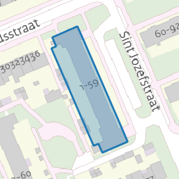 Perceel HOO00-D-4552