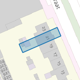 Perceel HOO00-D-4560