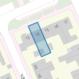 Perceel HOO00-D-4565