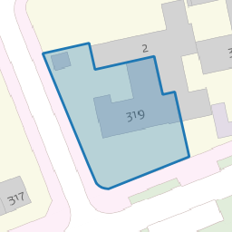 Perceel HOO00-D-4577