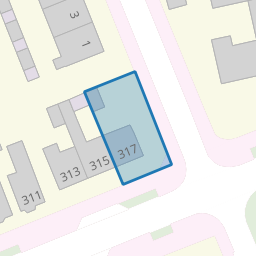 Perceel HOO00-D-4578