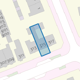 Perceel HOO00-D-4579