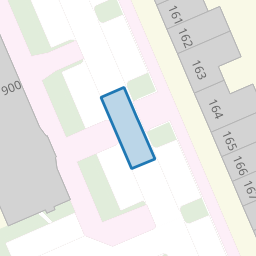 Perceel HOO00-D-4586