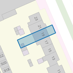 Perceel HOO00-D-4588