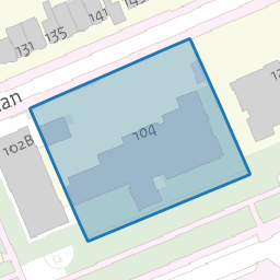 Perceel HOO00-D-4592