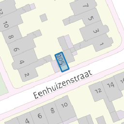 Perceel HOO00-D-4598