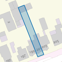 Perceel HOO00-D-4599