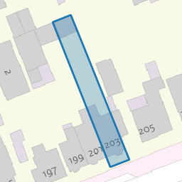 Perceel HOO00-D-4600