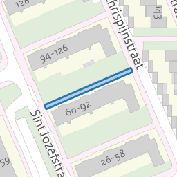 Perceel HOO00-D-4621