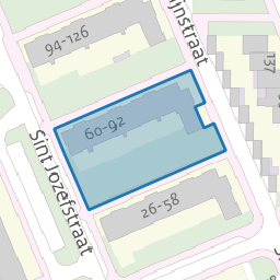 Perceel HOO00-D-4622