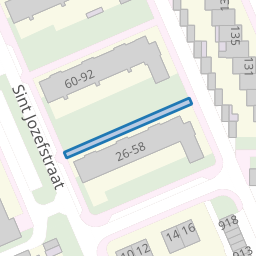 Perceel HOO00-D-4623