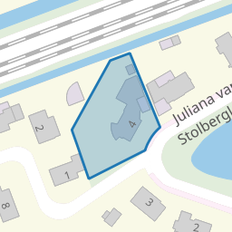 Perceel HOO00-D-4630