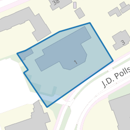 Perceel HOO00-D-4639