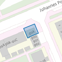 Perceel HOO00-D-4641