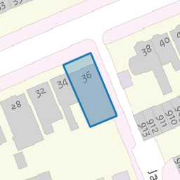 Perceel HOO00-D-4643