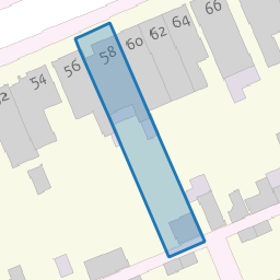 Perceel HOO00-D-4646