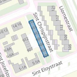 Perceel HOO00-D-4647