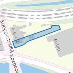 Perceel HOO00-D-4655