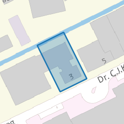 Perceel HOO00-D-4657