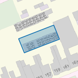 Perceel HOO00-D-4664