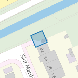 Perceel HOO00-D-4669