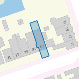 Perceel HOO00-D-4673