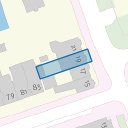 Perceel HOO00-D-4674