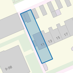 Perceel HOO00-D-4678