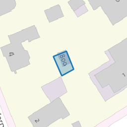 Perceel HOO00-D-4695