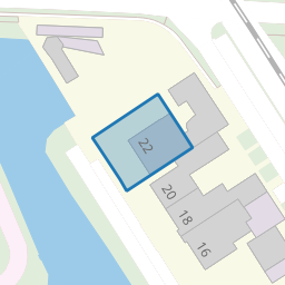 Perceel HOO00-D-4704