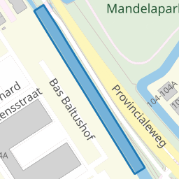 Perceel HOO00-D-4719