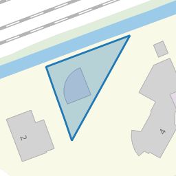 Perceel HOO00-D-4748