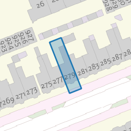 Perceel HOO00-D-4762