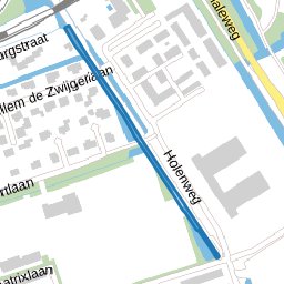 Perceel HOO00-D-4783