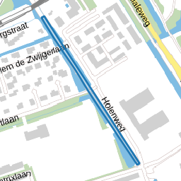 Perceel HOO00-D-4784