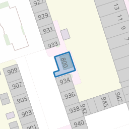 Perceel HOO00-D-4786