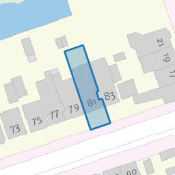 Perceel HOO00-D-4794