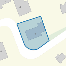 Perceel HOO00-D-4795