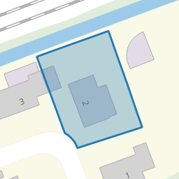 Perceel HOO00-D-4796