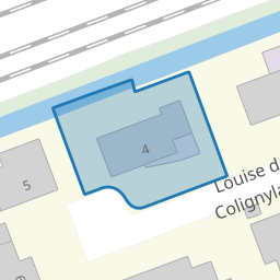 Perceel HOO00-D-4798