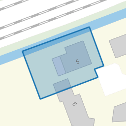 Perceel HOO00-D-4799