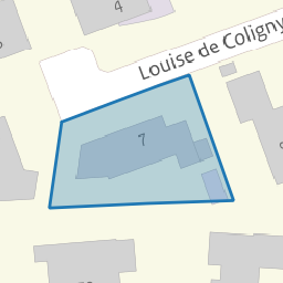 Perceel HOO00-D-4801